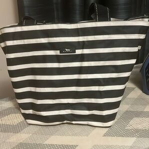 Scout bag daytime LAST DAY AND ON SELL